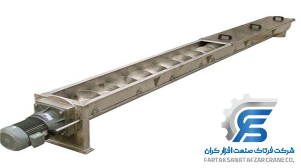 پروژه تیتانیوم کهنوج پاسارگاد