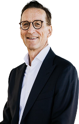 رامین مجدمی