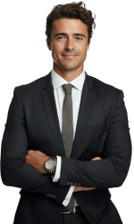 بابک کمر روستا