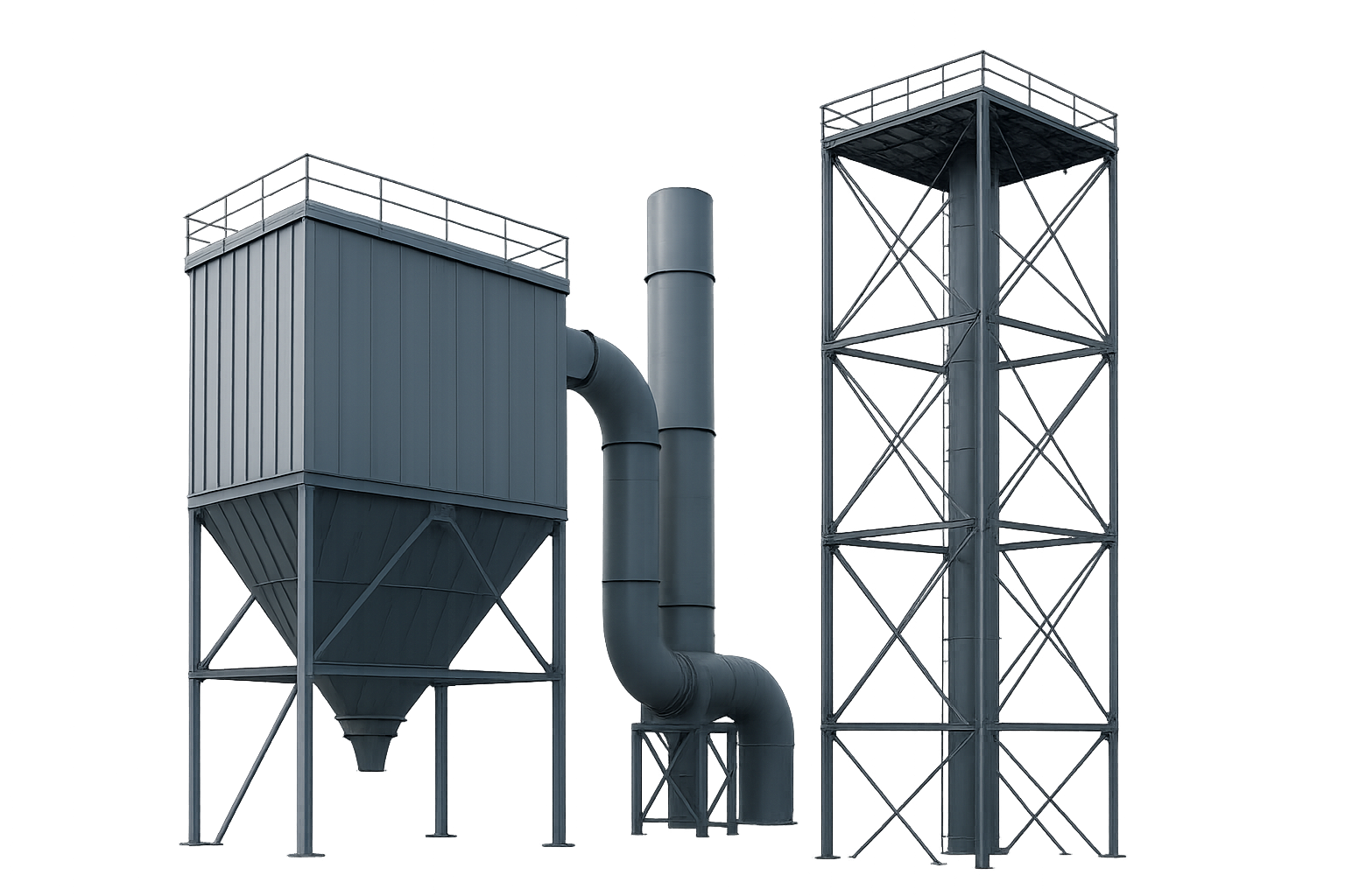 20سال نوآوری در طراحی و ساخت تجهیزات صنعتی